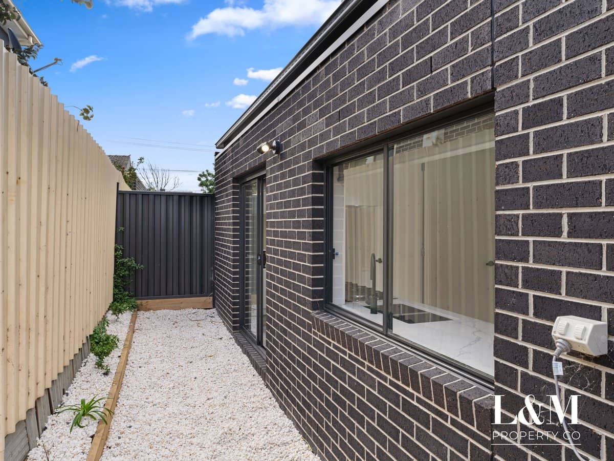 29 Kiewa Crescent, DALLAS - Thumbnail 19