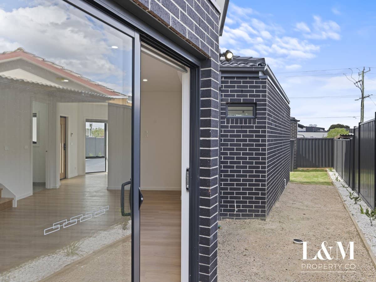 29 Kiewa Crescent, DALLAS - Thumbnail 20