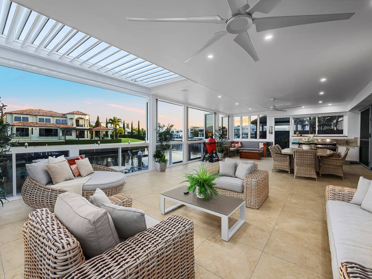 9 Royal Albert Crescent, Sovereign Islands - Thumbnail 2