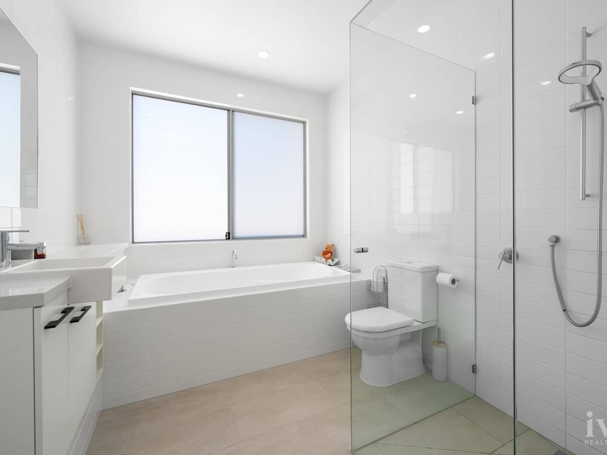 9 Royal Albert Crescent, Sovereign Islands - Thumbnail 19