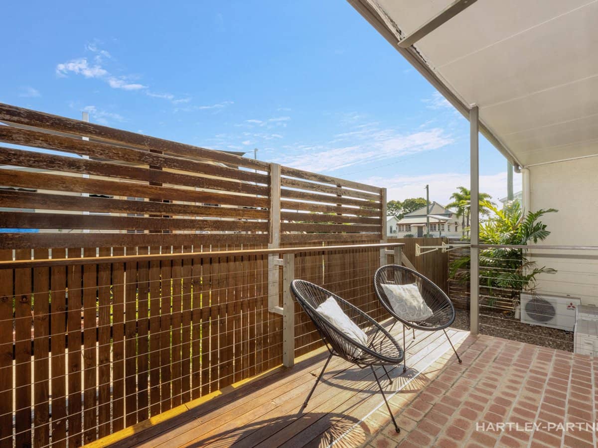 11 Tenth Avenue, RAILWAY ESTATE - Thumbnail 5