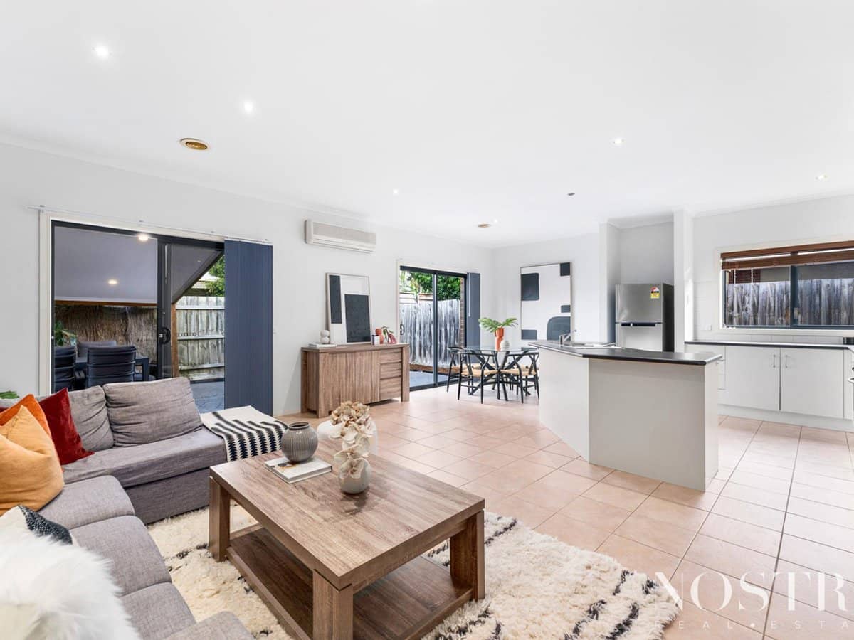 16 Xavier Way, SOUTH MORANG - Thumbnail 3