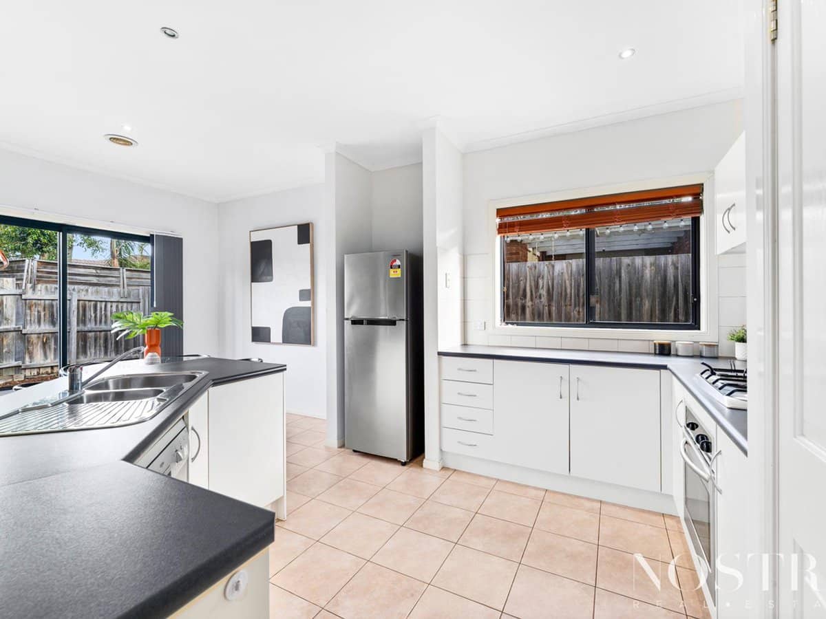 16 Xavier Way, SOUTH MORANG - Thumbnail 5