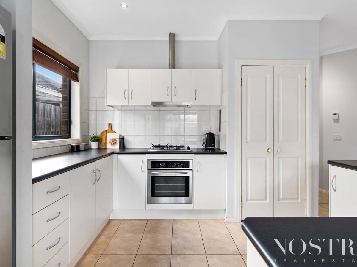 16 Xavier Way, SOUTH MORANG - Thumbnail 6