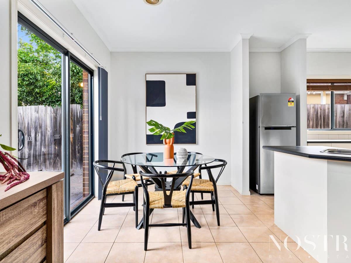 16 Xavier Way, SOUTH MORANG - Thumbnail 7