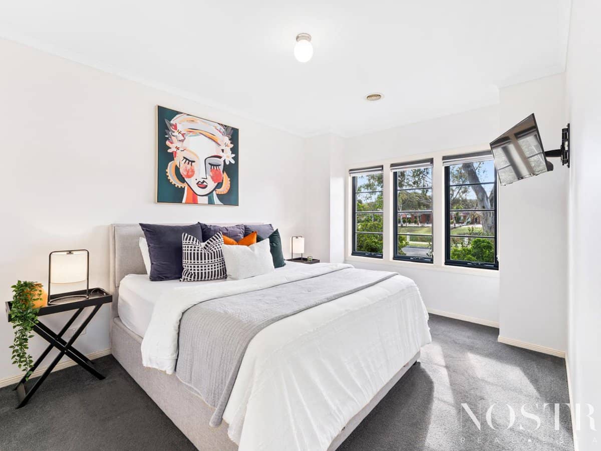 16 Xavier Way, SOUTH MORANG - Thumbnail 8