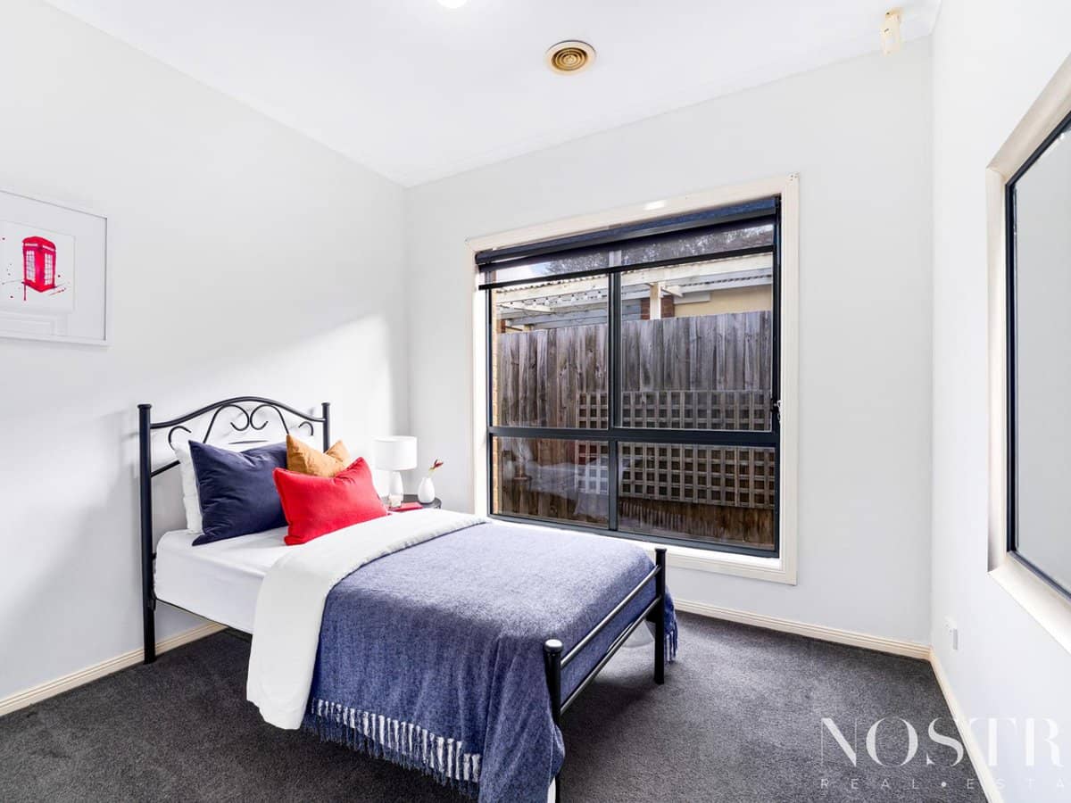 16 Xavier Way, SOUTH MORANG - Thumbnail 9