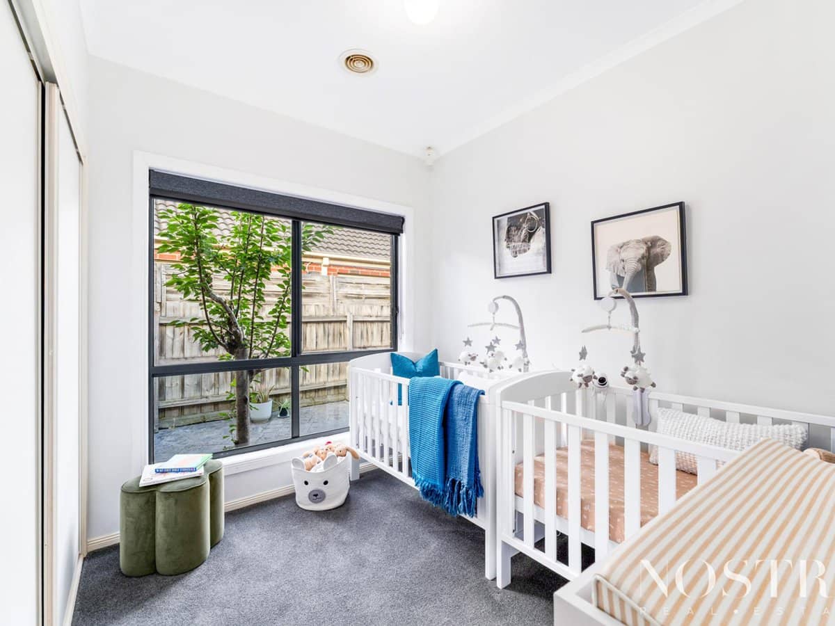 16 Xavier Way, SOUTH MORANG - Thumbnail 10