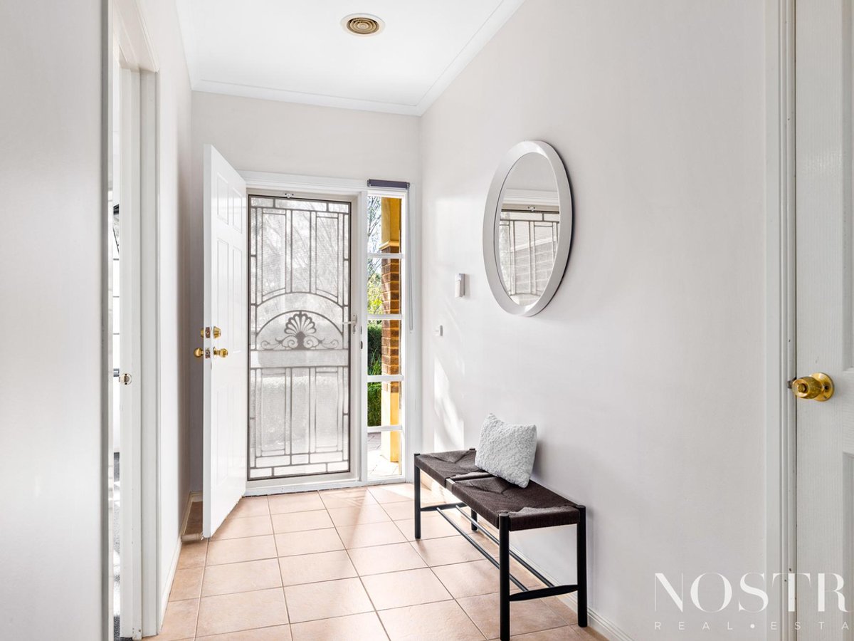 16 Xavier Way, SOUTH MORANG - Thumbnail 11