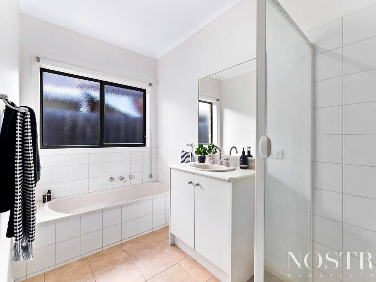 16 Xavier Way, SOUTH MORANG - Thumbnail 12