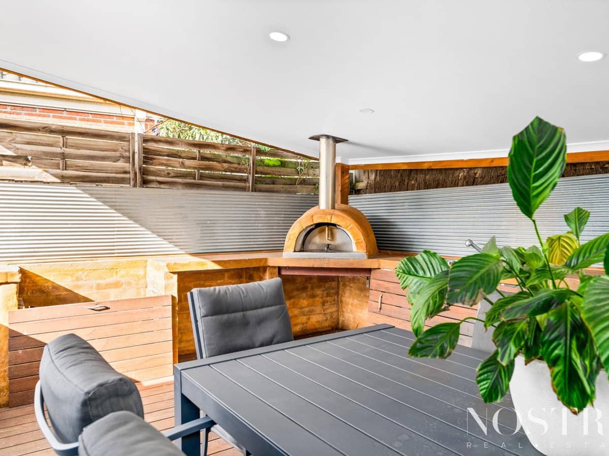 16 Xavier Way, SOUTH MORANG - Thumbnail 14