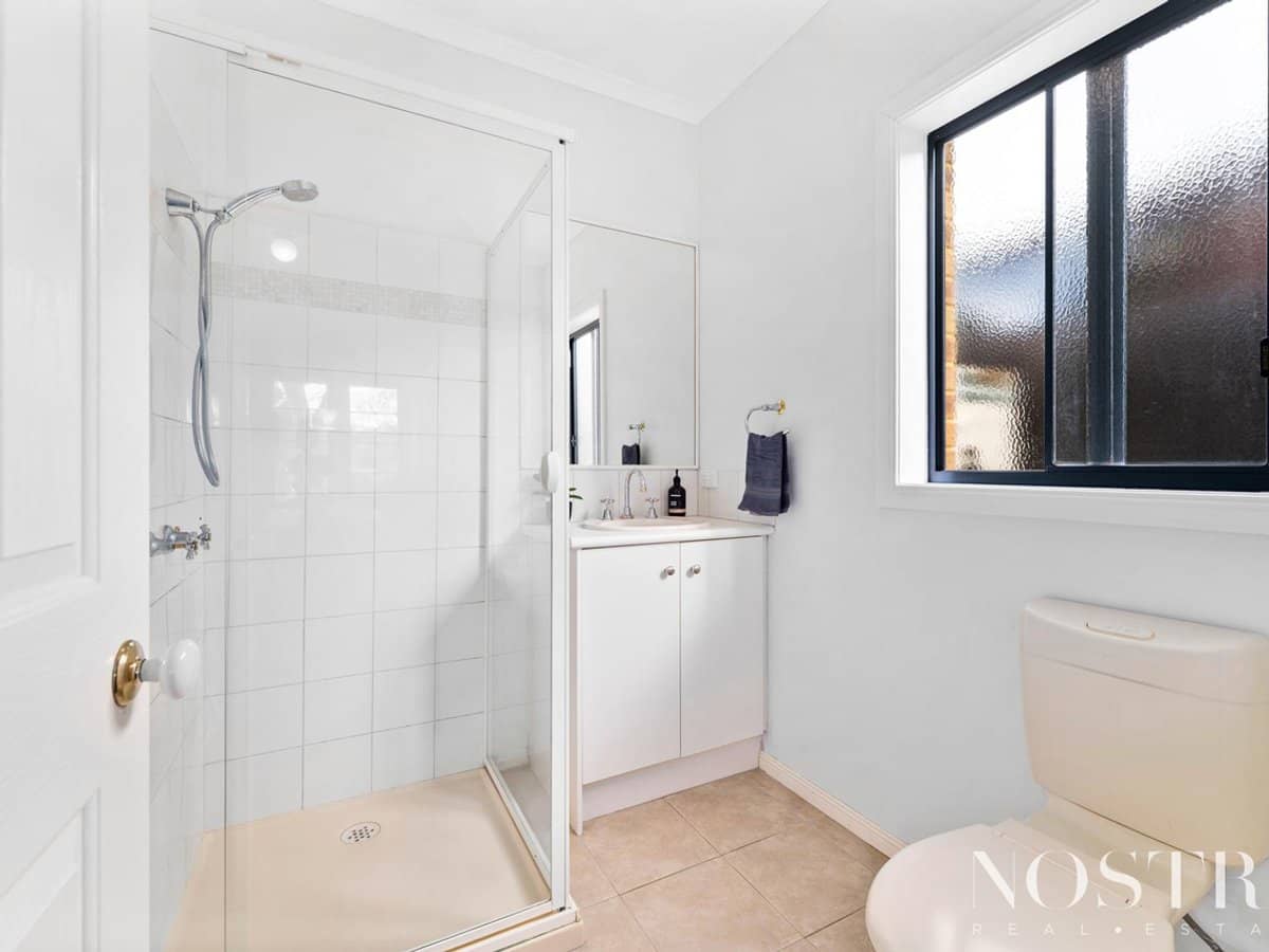 16 Xavier Way, SOUTH MORANG - Thumbnail 17