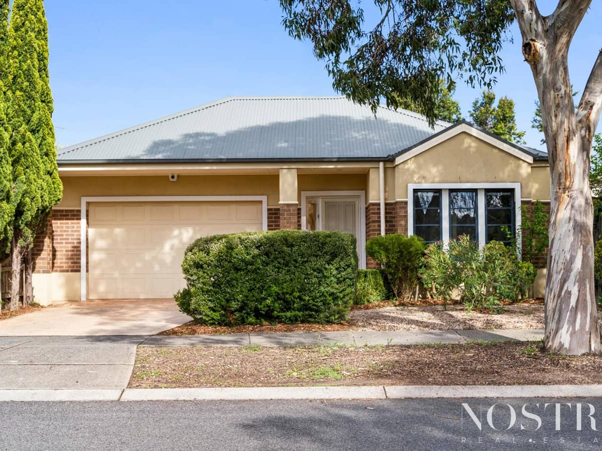 16 Xavier Way, SOUTH MORANG - Thumbnail 19