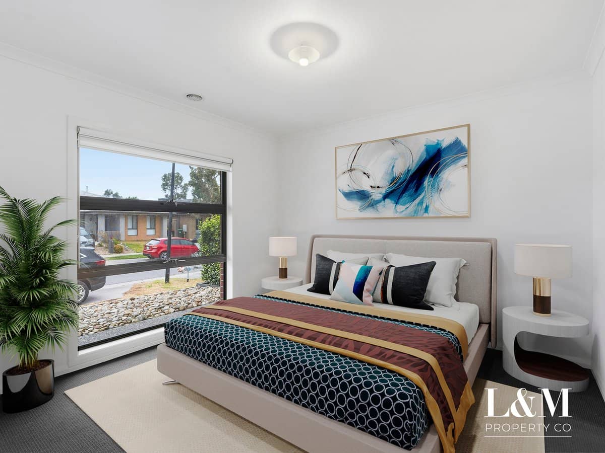 19 Straw Flower Circuit, GREENVALE - Thumbnail 3