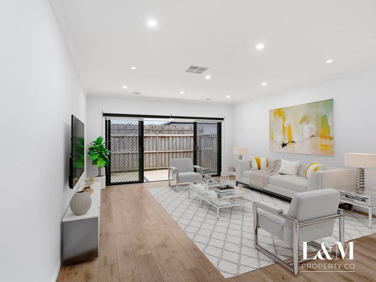 19 Straw Flower Circuit, GREENVALE - Thumbnail 6