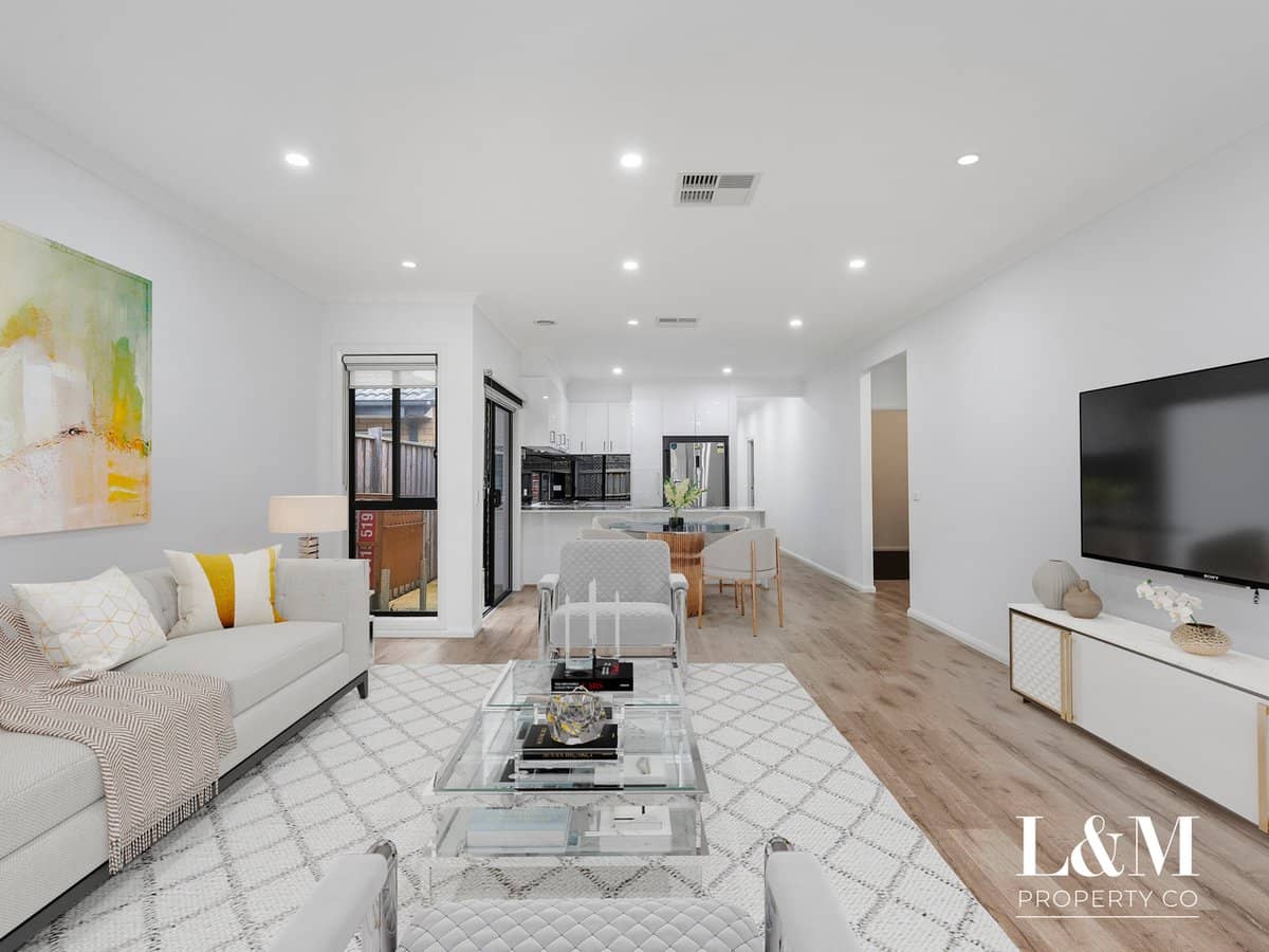 19 Straw Flower Circuit, GREENVALE - Thumbnail 7