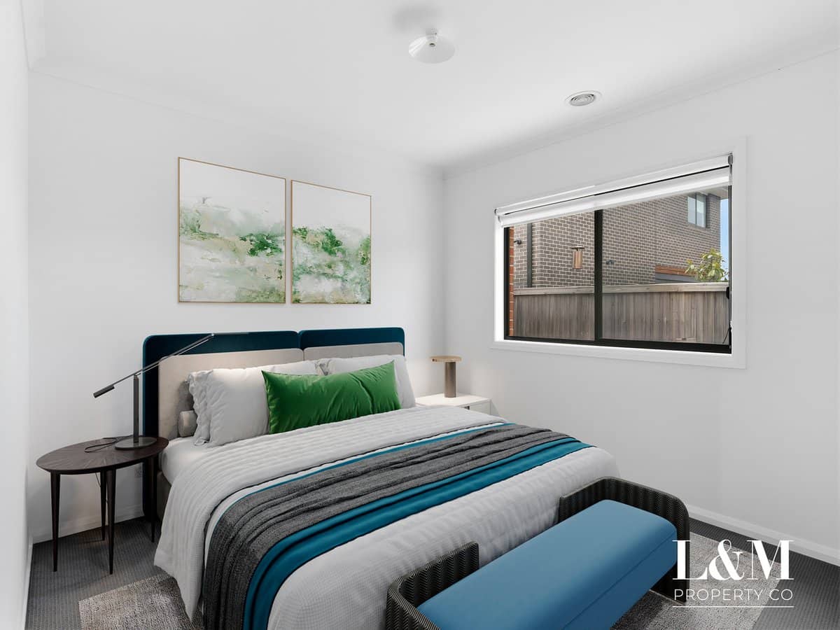 19 Straw Flower Circuit, GREENVALE - Thumbnail 11