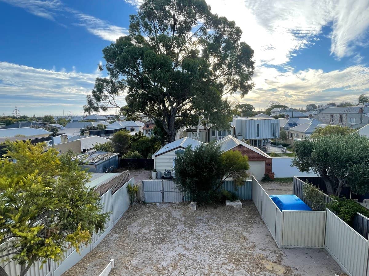 73B Attfield Street, FREMANTLE - Thumbnail 1