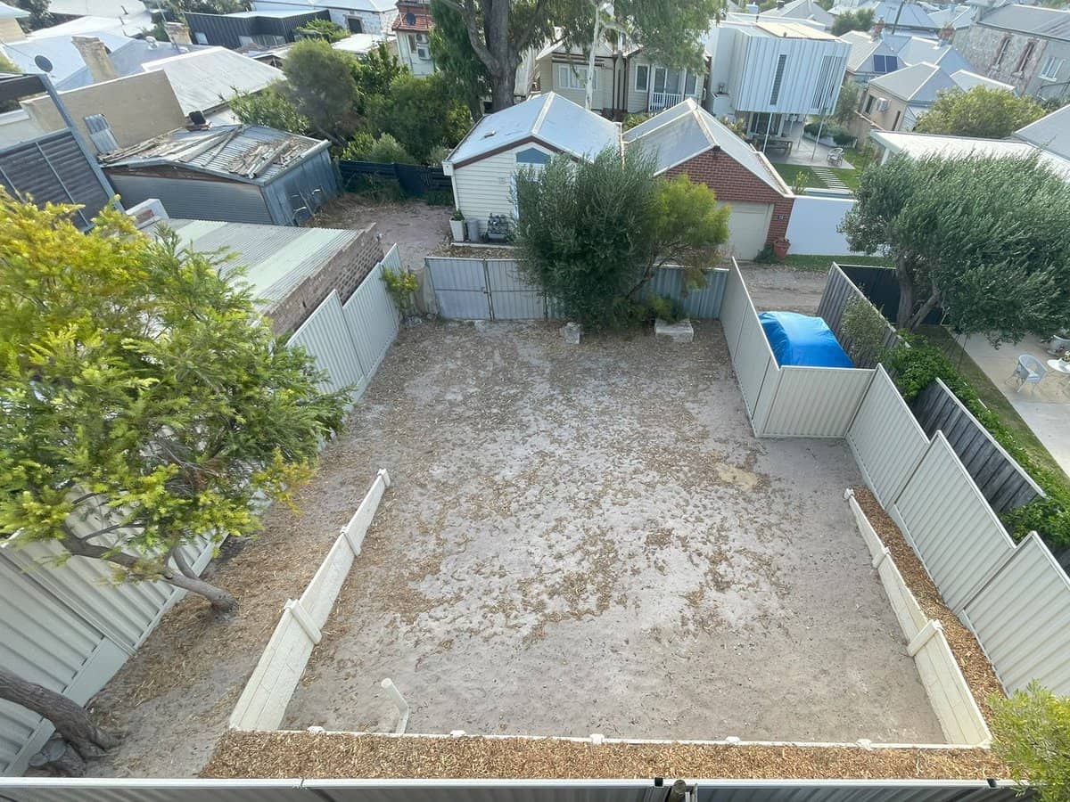 73B Attfield Street, FREMANTLE - Thumbnail 2