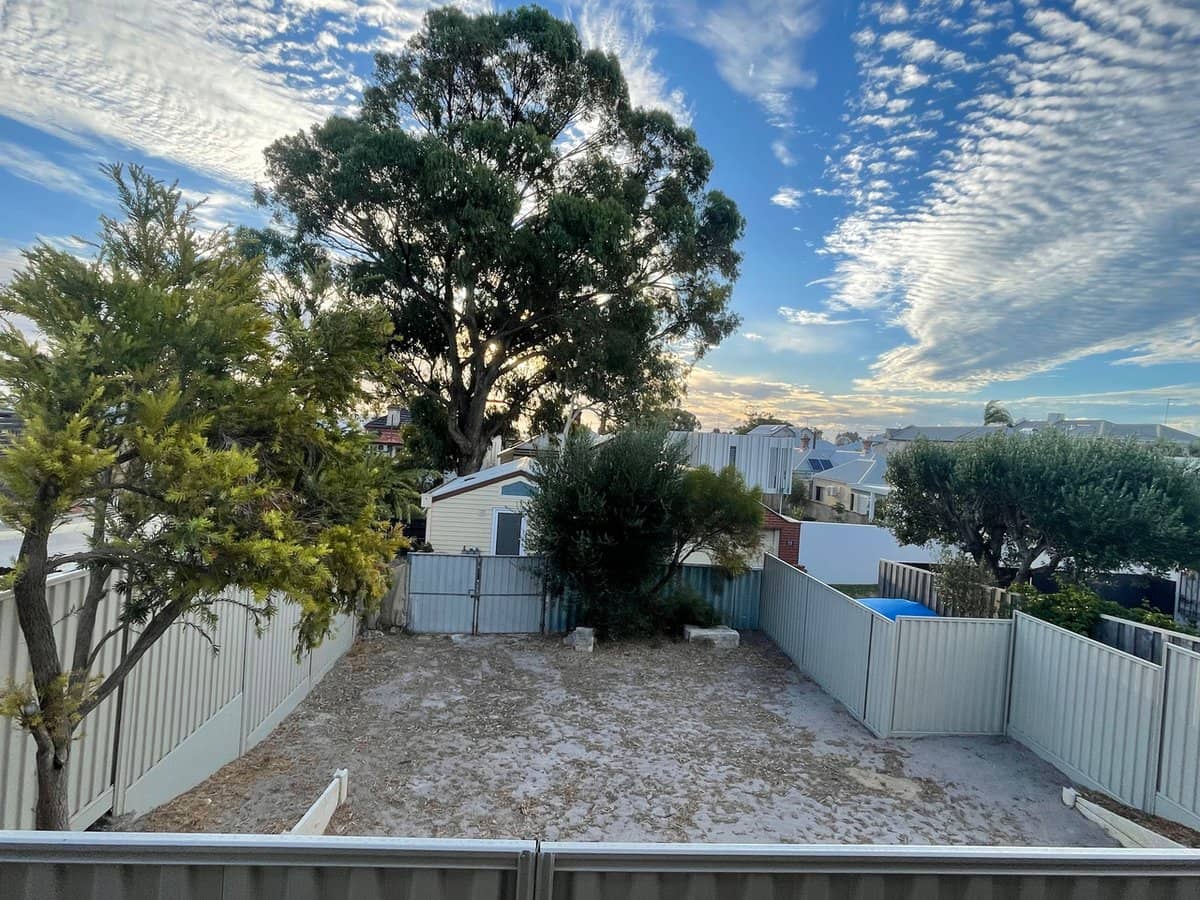 73B Attfield Street, FREMANTLE - Thumbnail 3