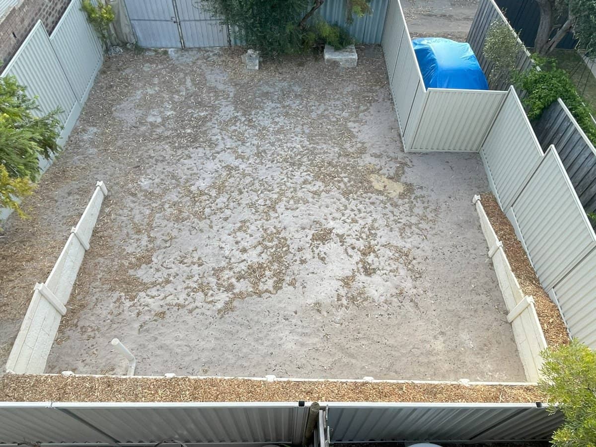 73B Attfield Street, FREMANTLE - Thumbnail 4