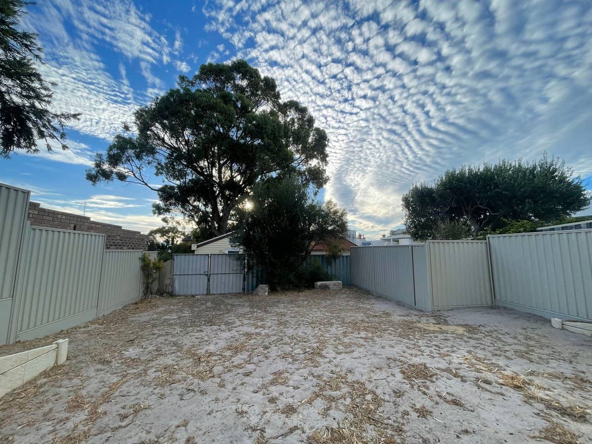 73B Attfield Street, FREMANTLE - Thumbnail 5