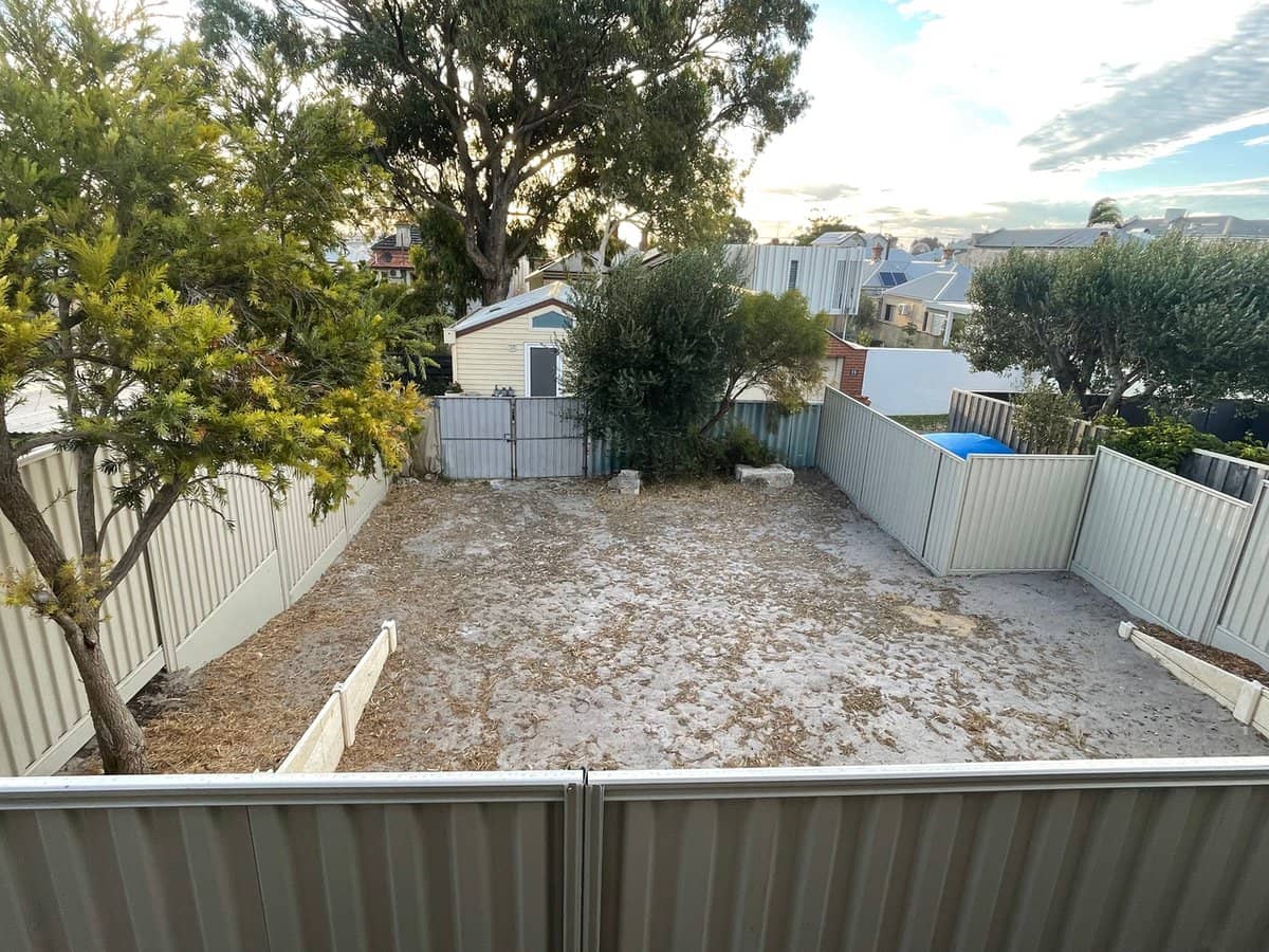 73B Attfield Street, FREMANTLE - Thumbnail 6