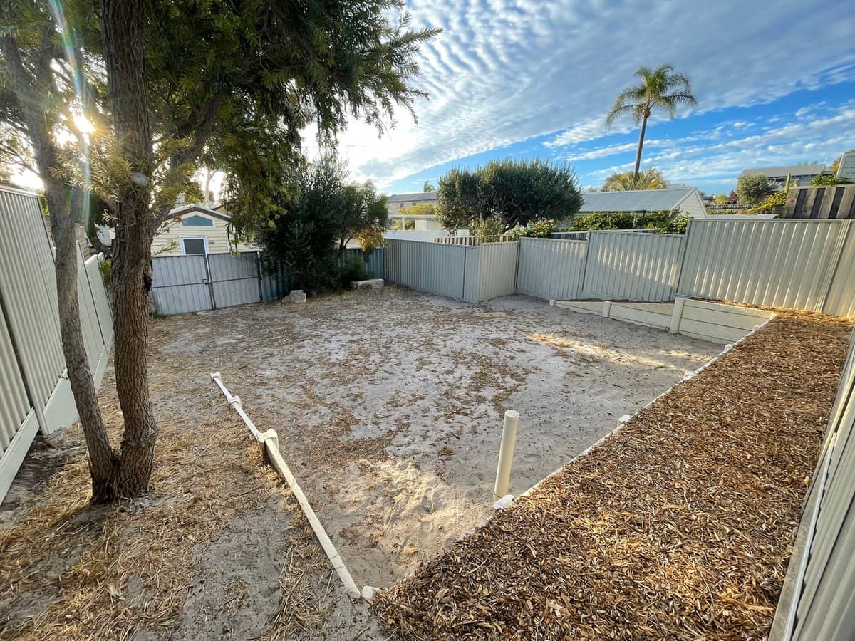 73B Attfield Street, FREMANTLE - Thumbnail 7