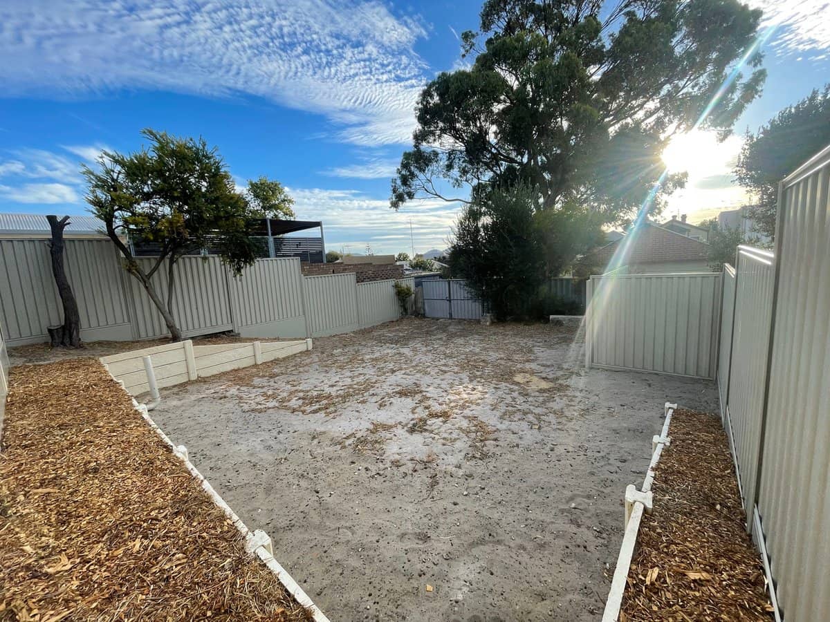 73B Attfield Street, FREMANTLE - Thumbnail 8