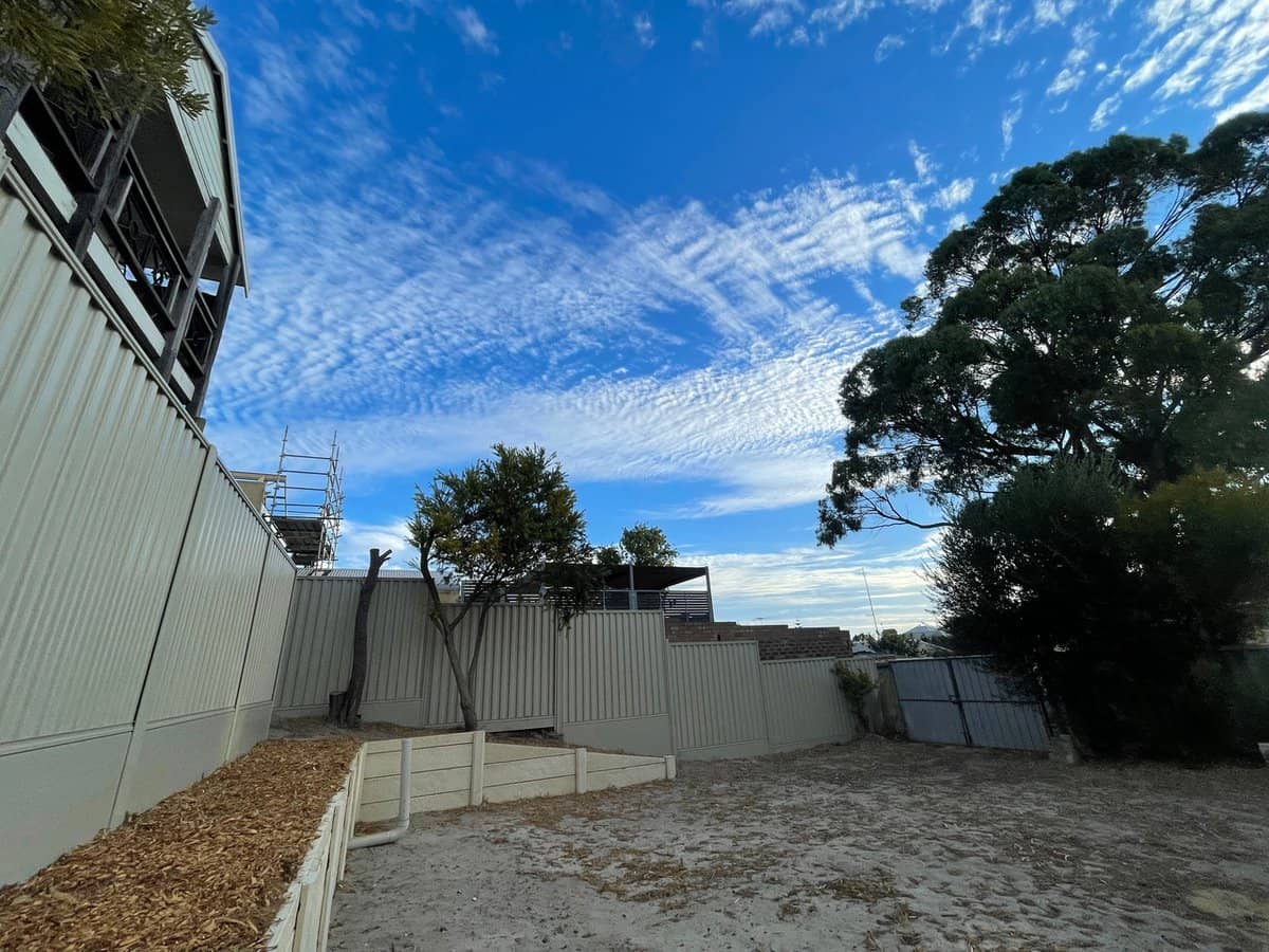 73B Attfield Street, FREMANTLE - Thumbnail 9