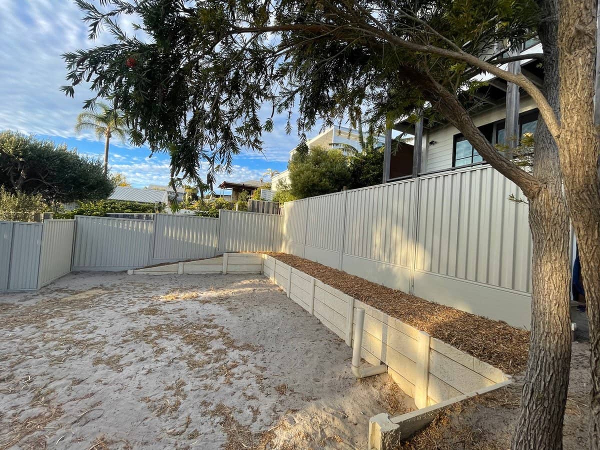 73B Attfield Street, FREMANTLE - Thumbnail 10