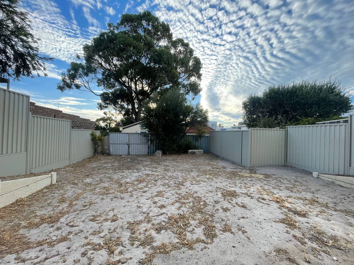 73B Attfield Street, FREMANTLE - Thumbnail 11