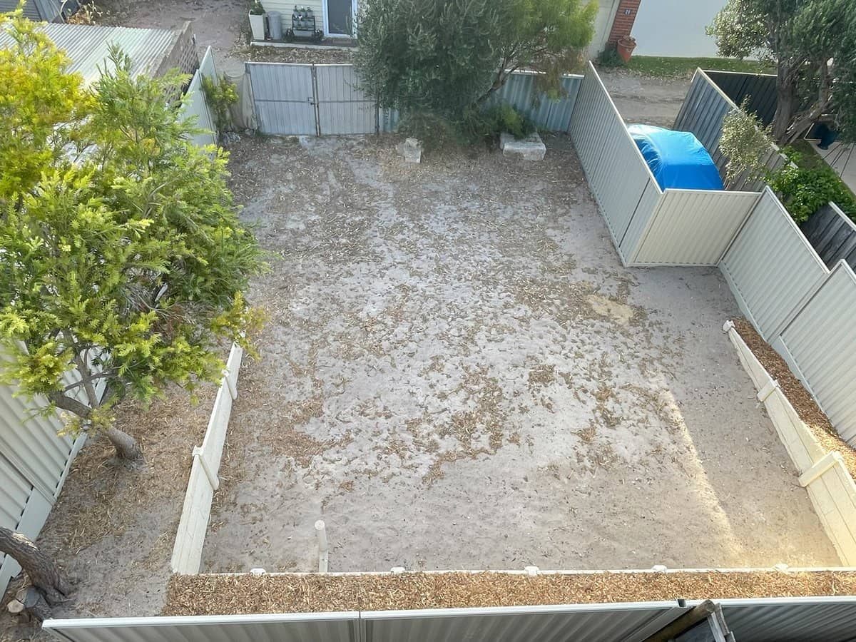 73B Attfield Street, FREMANTLE - Thumbnail 12