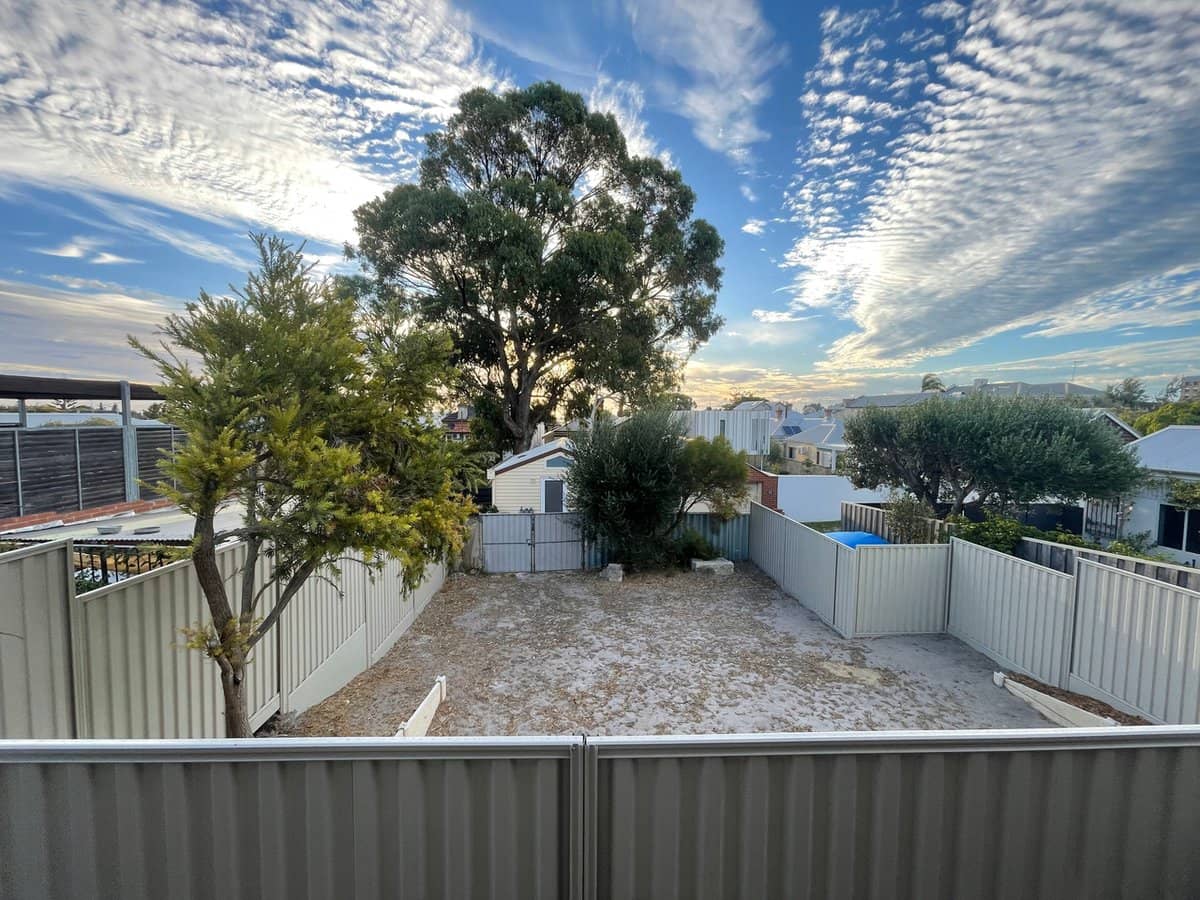 73B Attfield Street, FREMANTLE - Thumbnail 13