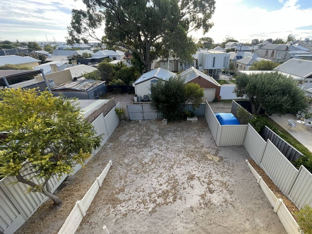 73B Attfield Street, FREMANTLE - Thumbnail 14