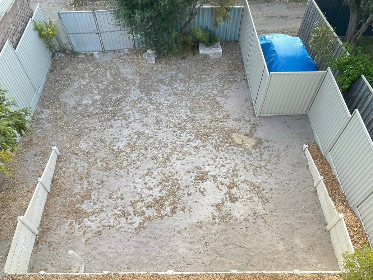 73B Attfield Street, FREMANTLE - Thumbnail 16