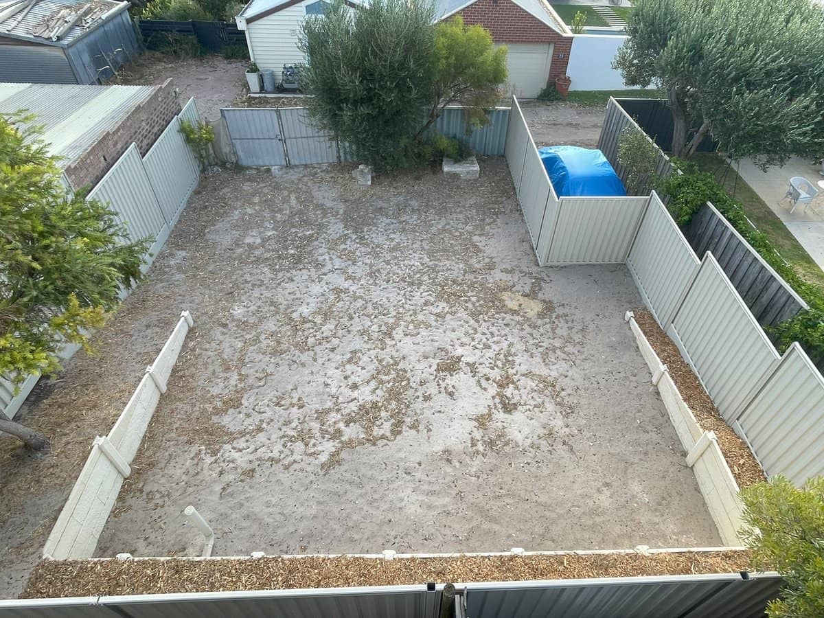 73B Attfield Street, FREMANTLE - Thumbnail 17