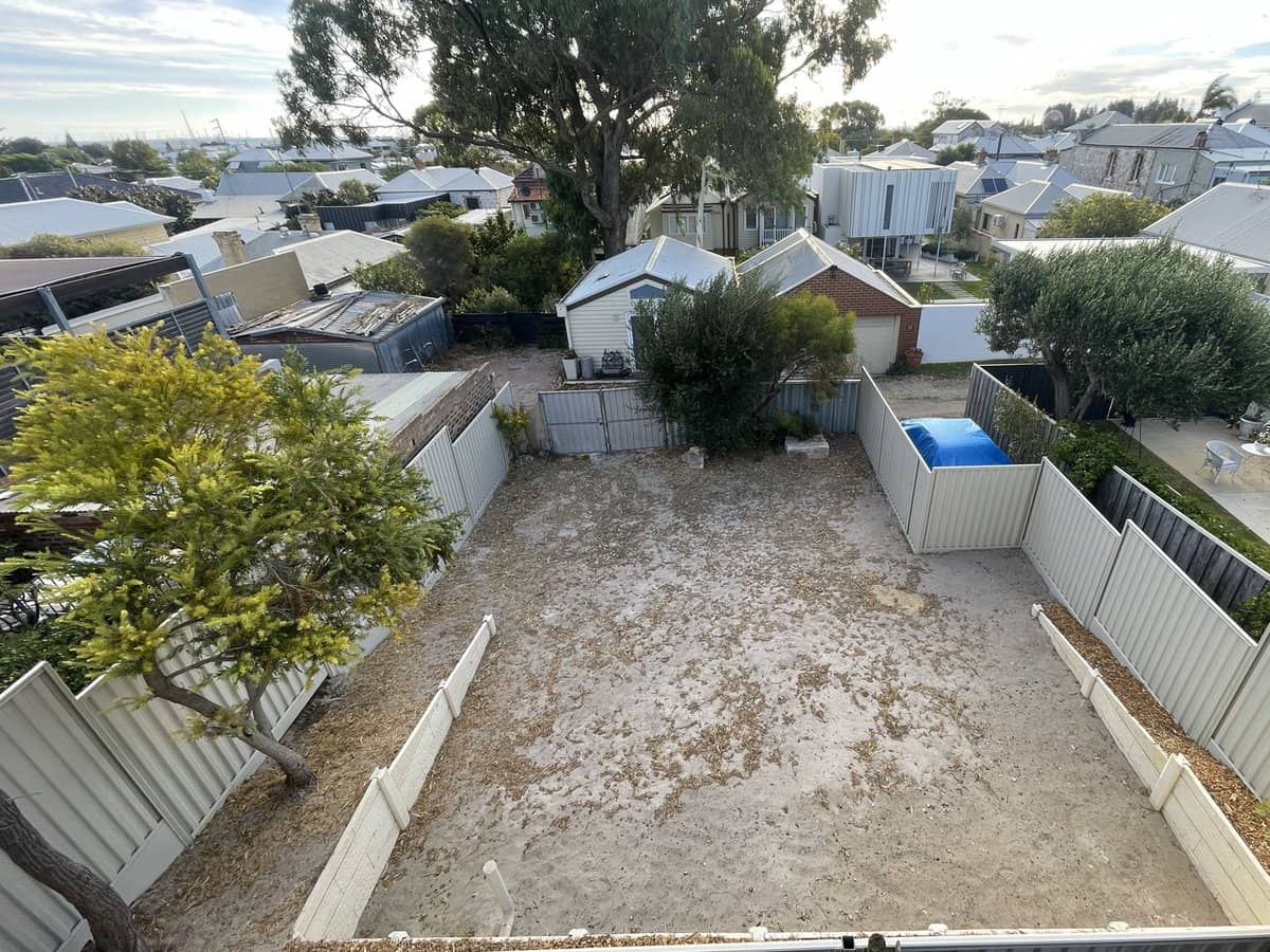 73B Attfield Street, FREMANTLE - Thumbnail 18