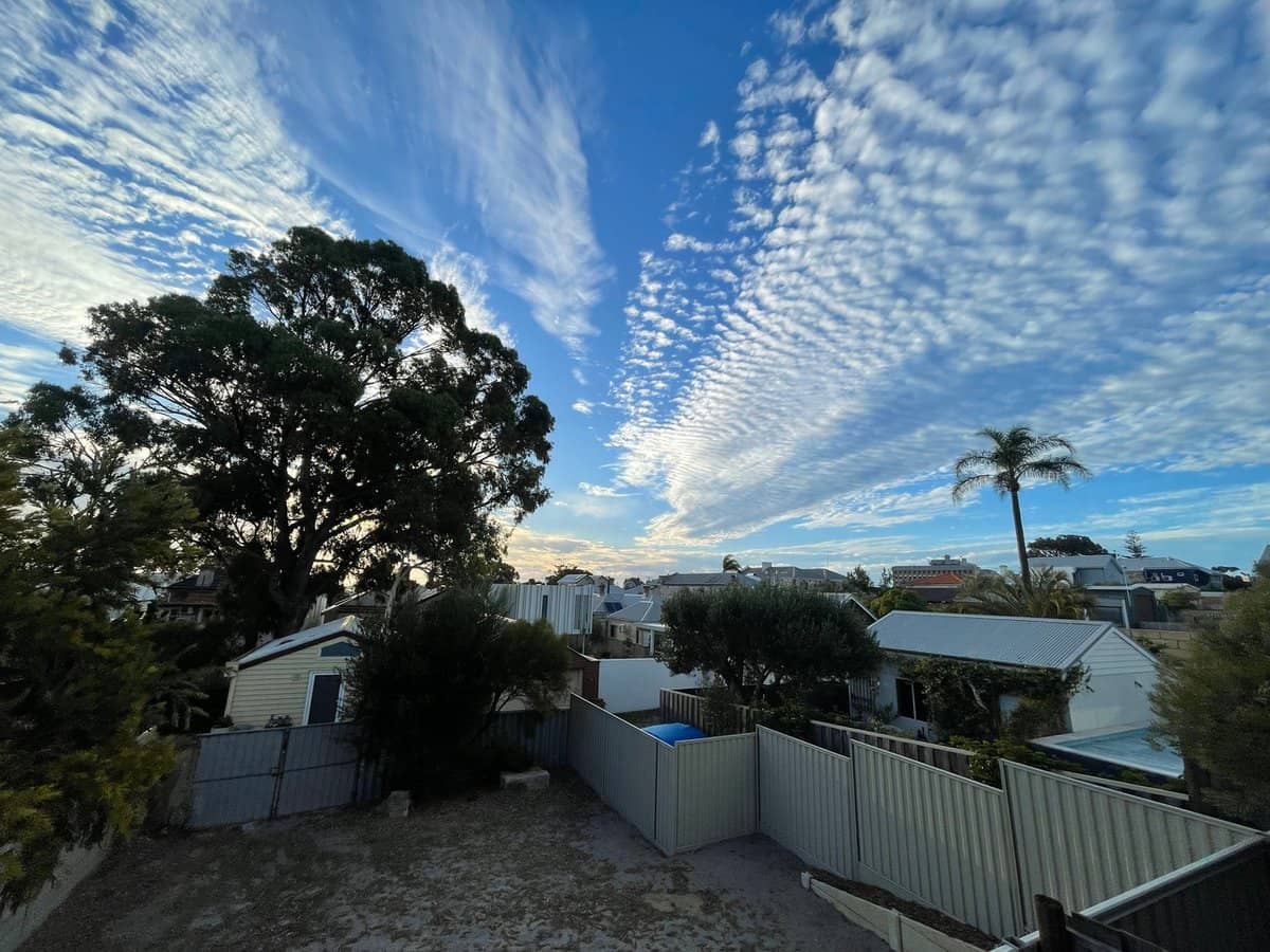 73B Attfield Street, FREMANTLE - Thumbnail 19