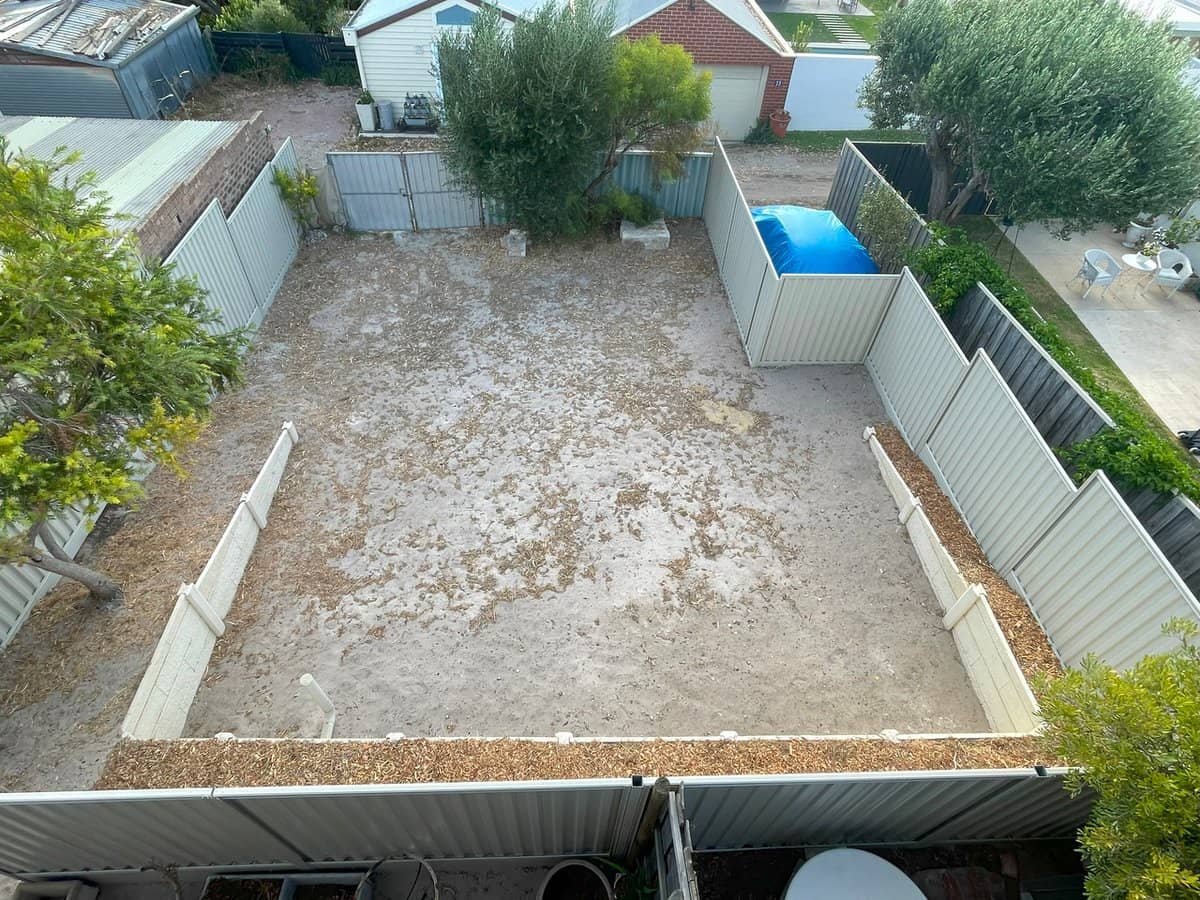 73B Attfield Street, FREMANTLE - Thumbnail 20