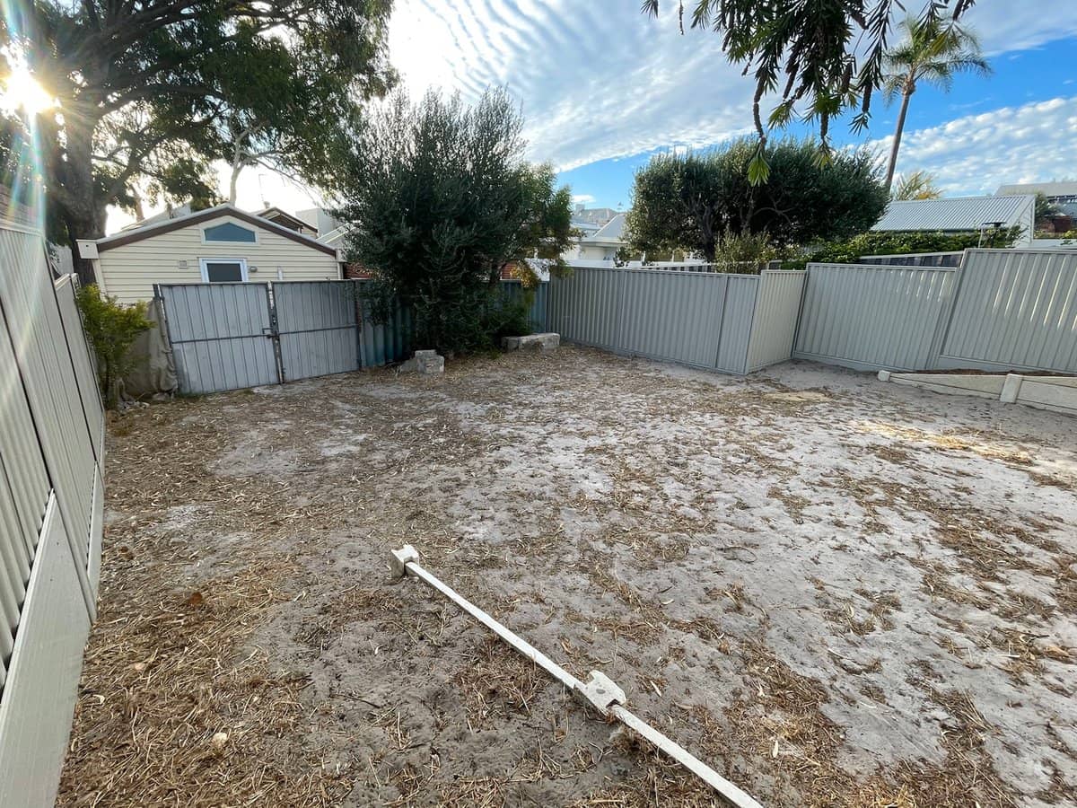 73B Attfield Street, FREMANTLE - Thumbnail 21