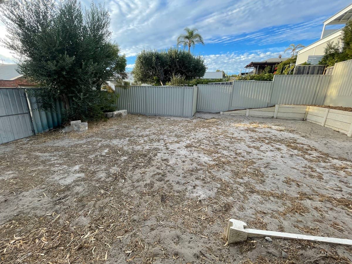 73B Attfield Street, FREMANTLE - Thumbnail 22