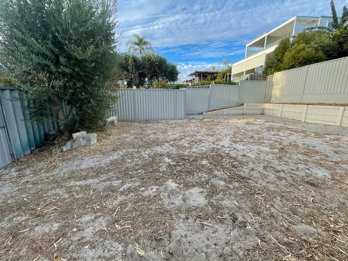 73B Attfield Street, FREMANTLE - Thumbnail 23