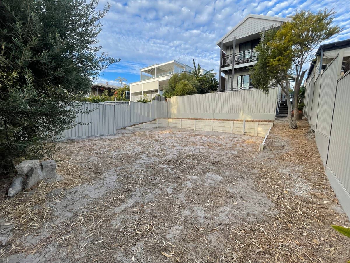 73B Attfield Street, FREMANTLE - Thumbnail 24