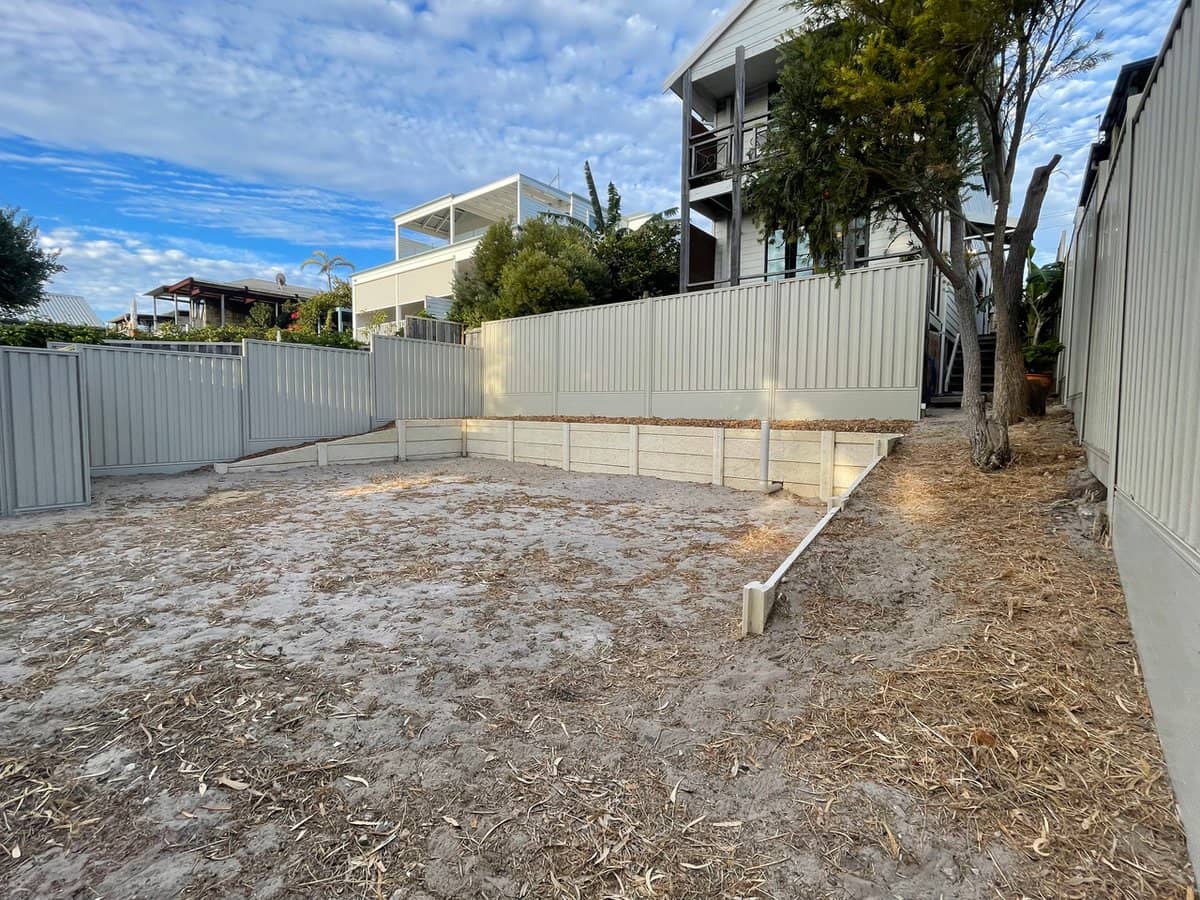 73B Attfield Street, FREMANTLE - Thumbnail 25