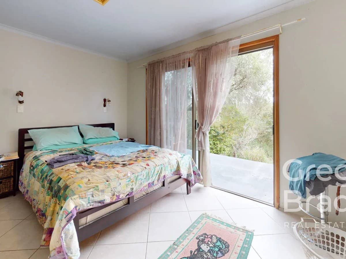 4 Ching Creek Road, SARINA - Thumbnail 7