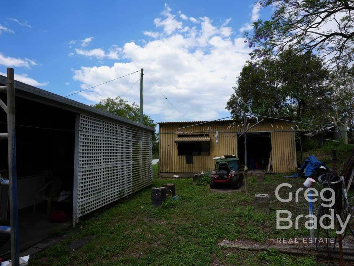 4 Ching Creek Road, SARINA - Thumbnail 9