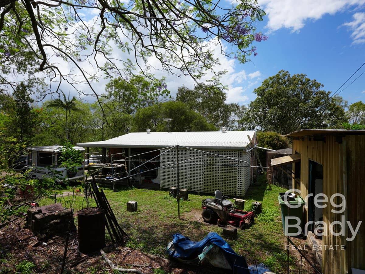4 Ching Creek Road, SARINA - Thumbnail 10