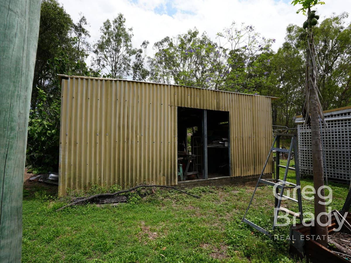 4 Ching Creek Road, SARINA - Thumbnail 11