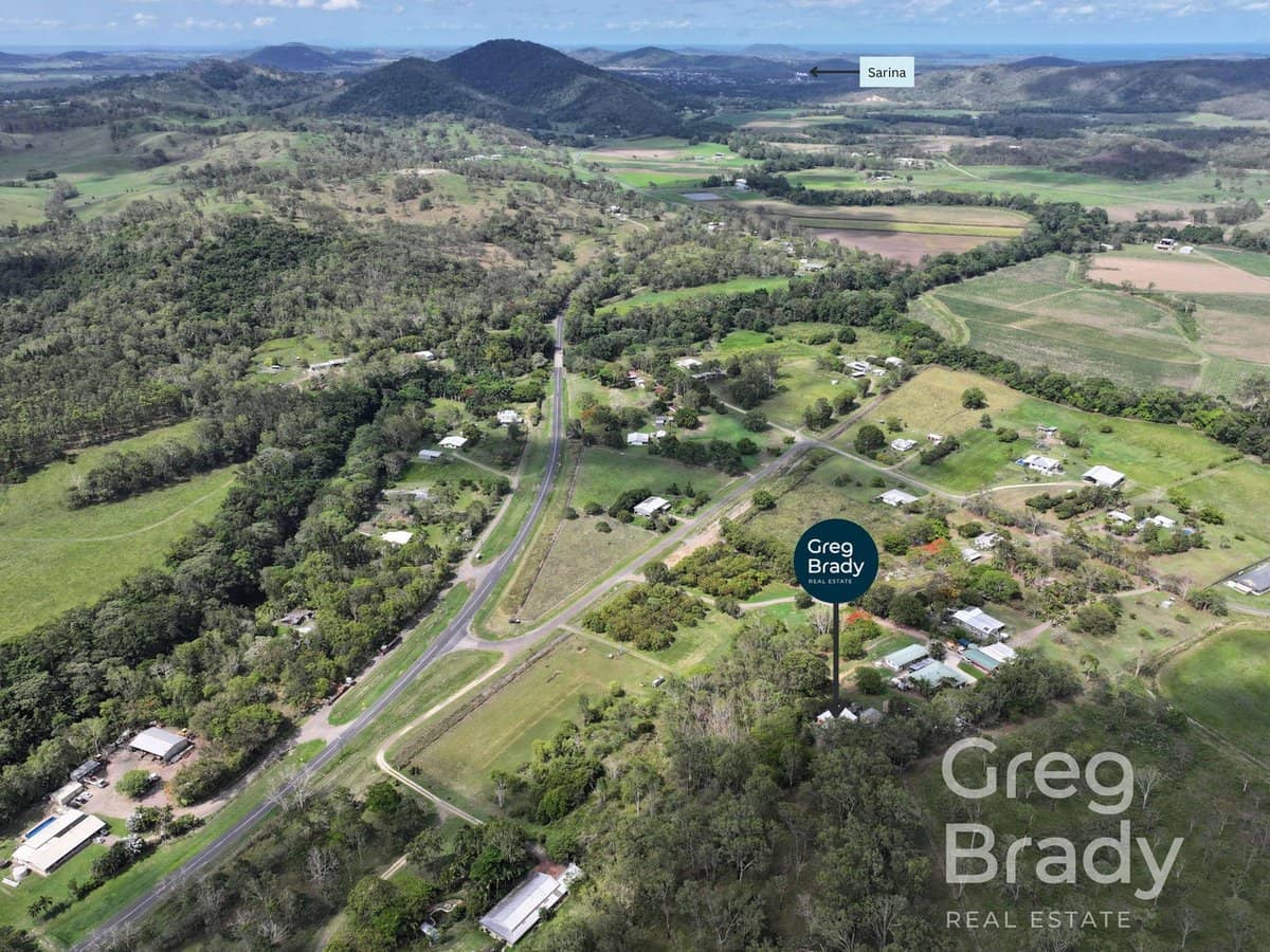 4 Ching Creek Road, SARINA - Thumbnail 12